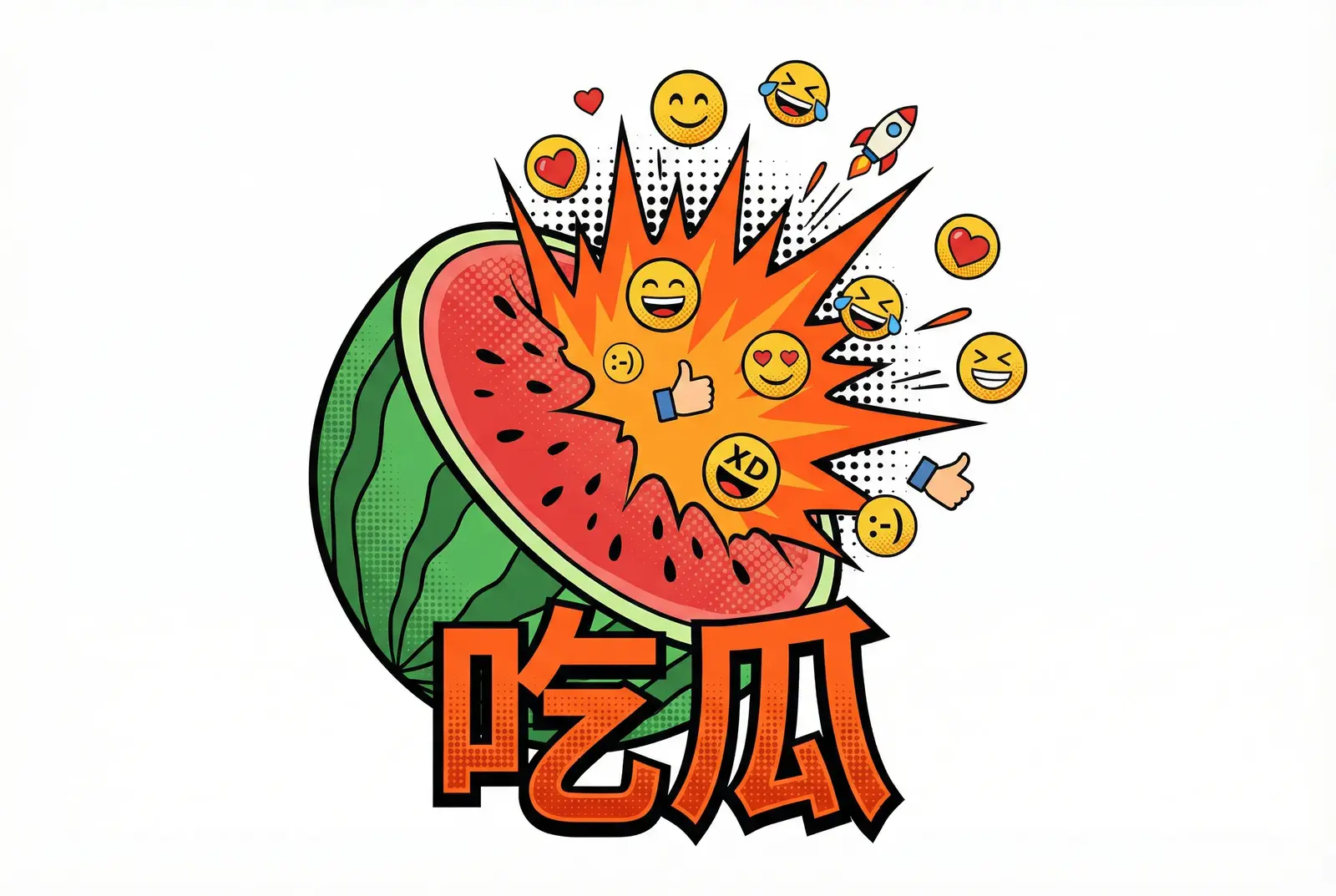 bob半岛平台体育网址 社区Logo